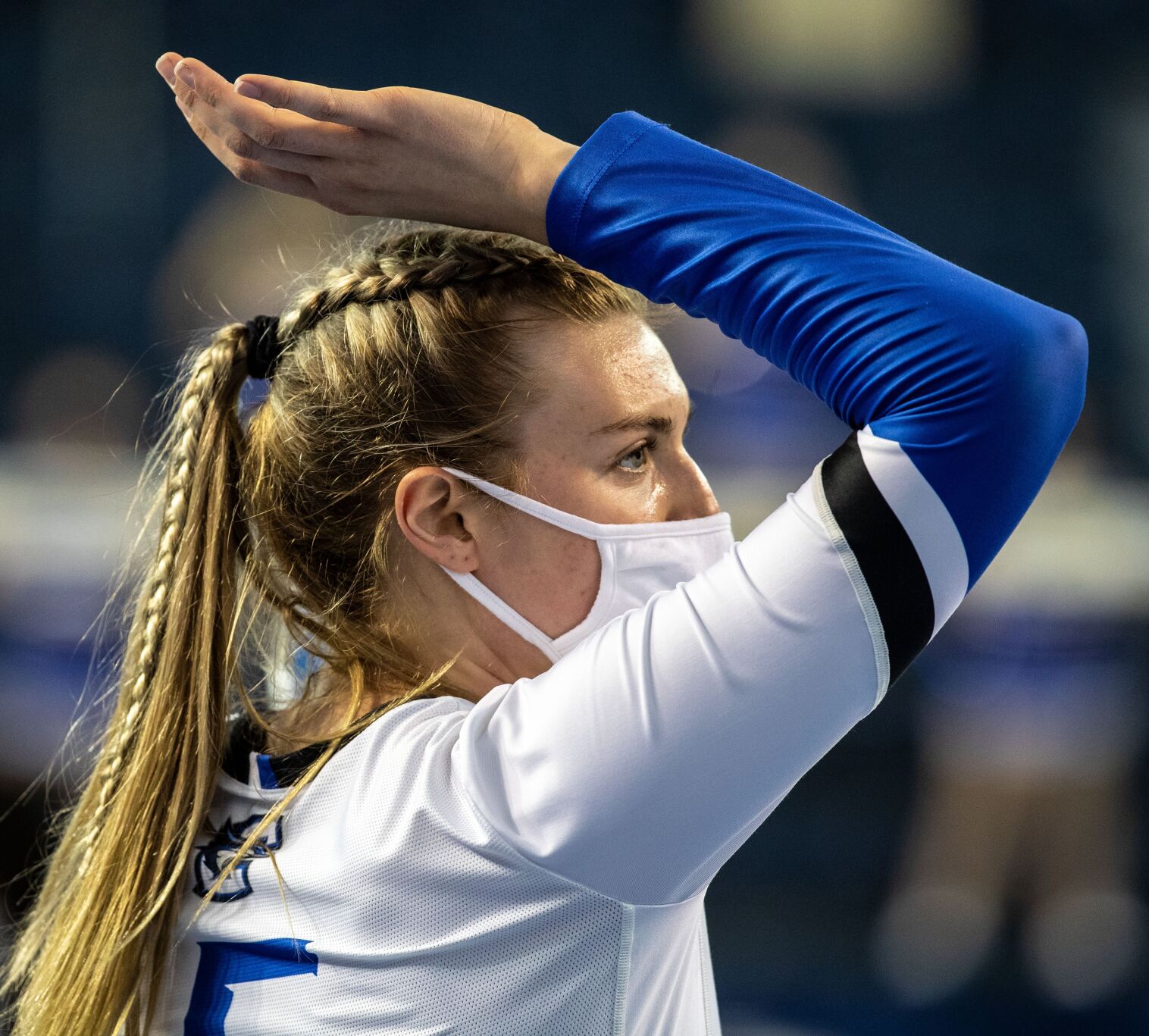 040421-owh-spo-cuvolley-pic-cm005